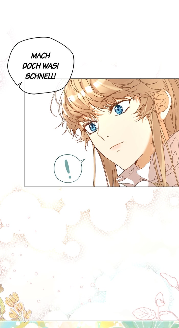 Read Als Kindermädchen des Schurken dem Tod geweiht Manga Online