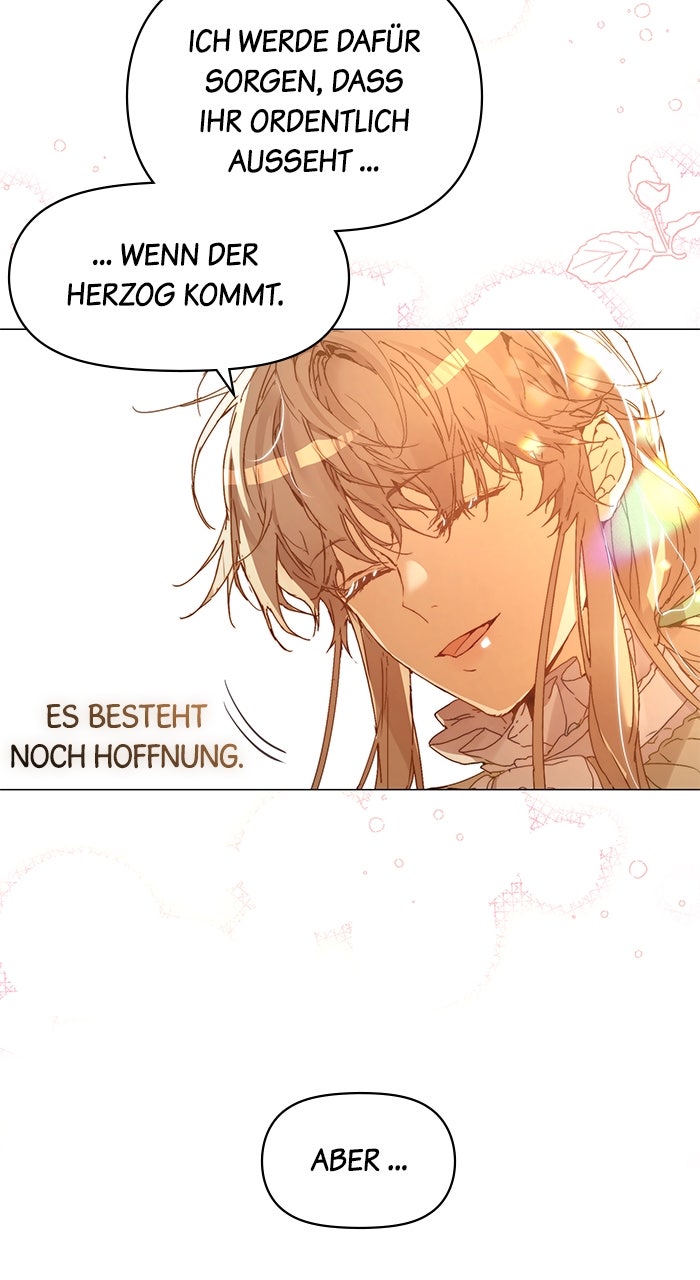 Read Als Kindermädchen des Schurken dem Tod geweiht Manga Online