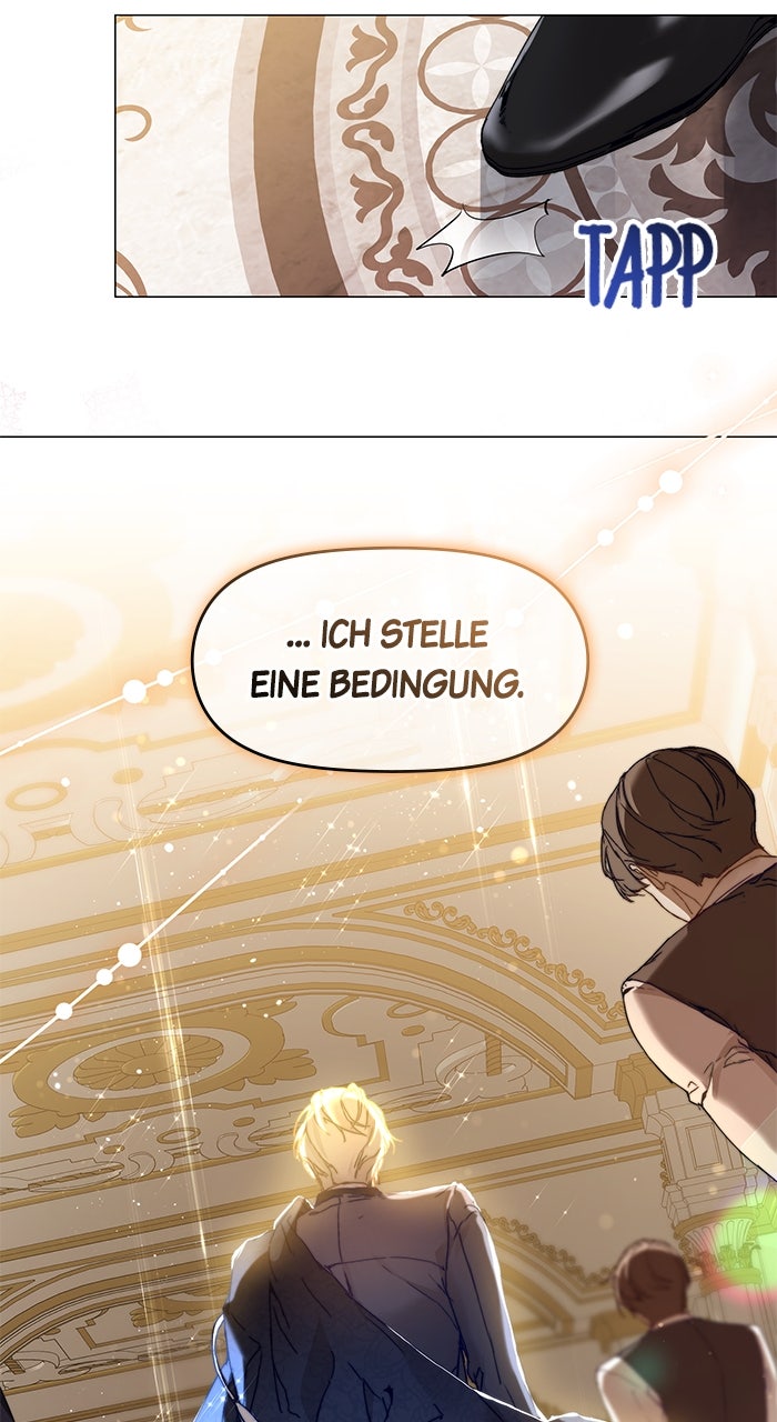 Read Als Kindermädchen des Schurken dem Tod geweiht Manga Online