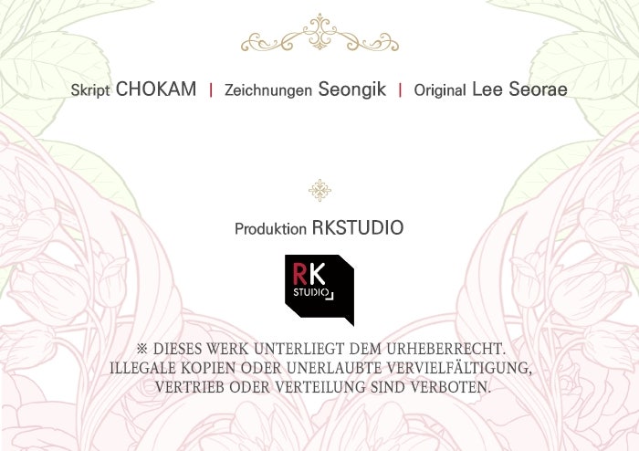 Read Als Kindermädchen des Schurken dem Tod geweiht Manga Online