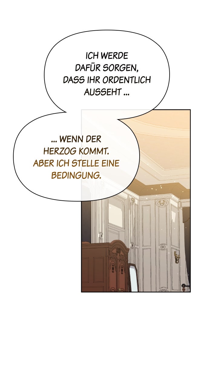 Read Als Kindermädchen des Schurken dem Tod geweiht Manga Online