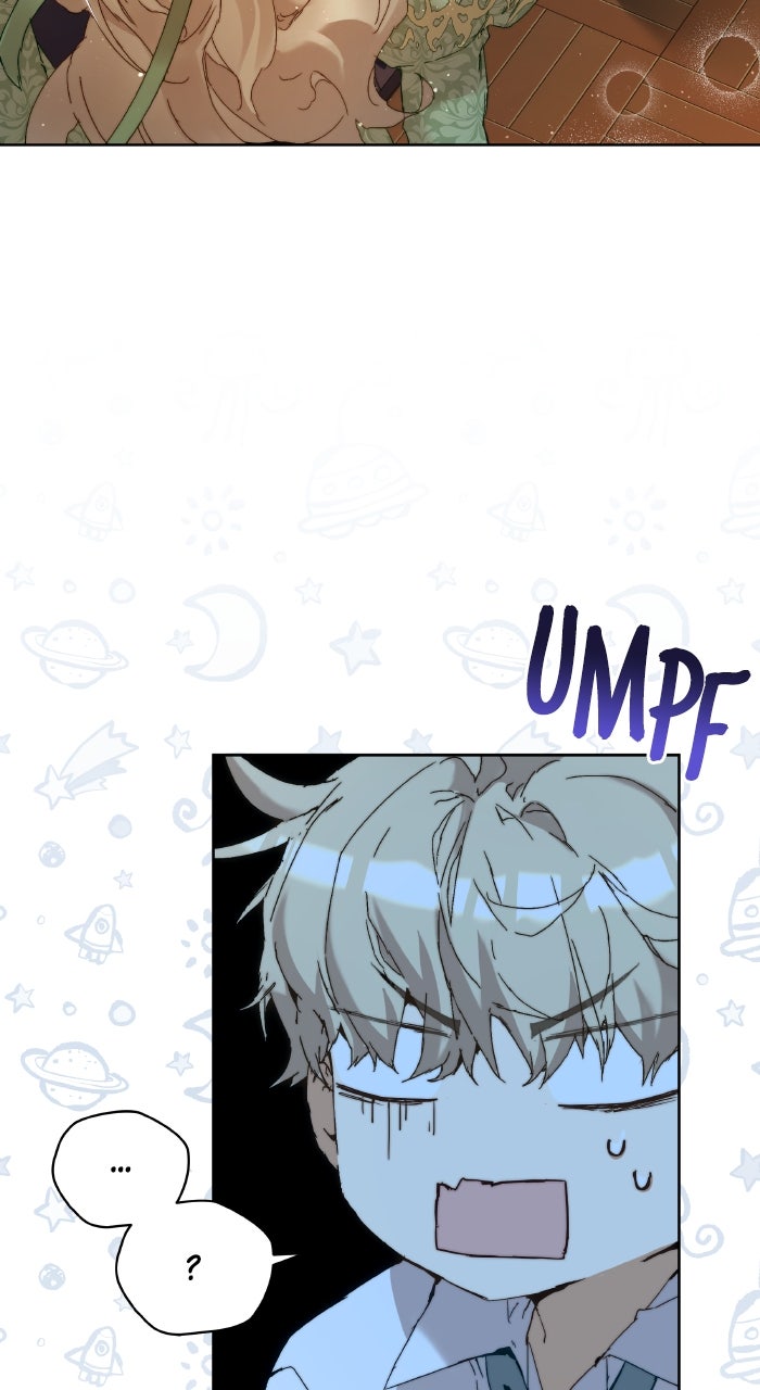 Read Als Kindermädchen des Schurken dem Tod geweiht Manga Online