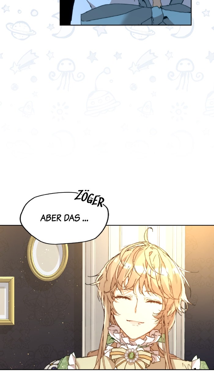 Read Als Kindermädchen des Schurken dem Tod geweiht Manga Online