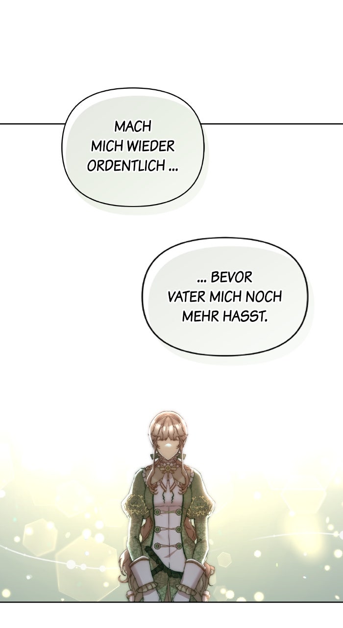 Read Als Kindermädchen des Schurken dem Tod geweiht Manga Online