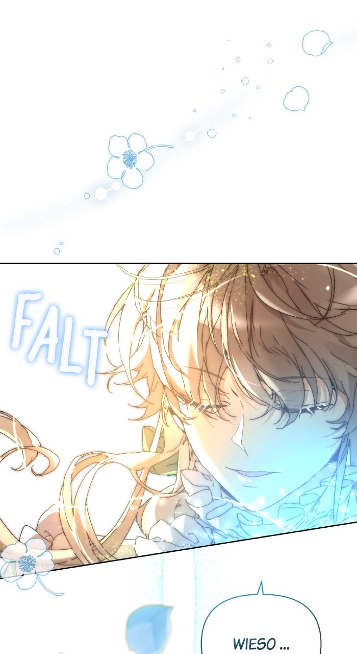 Read Als Kindermädchen des Schurken dem Tod geweiht Manga Online