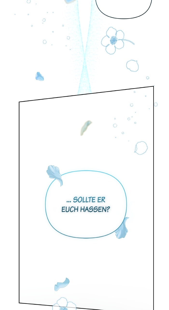 Read Als Kindermädchen des Schurken dem Tod geweiht Manga Online