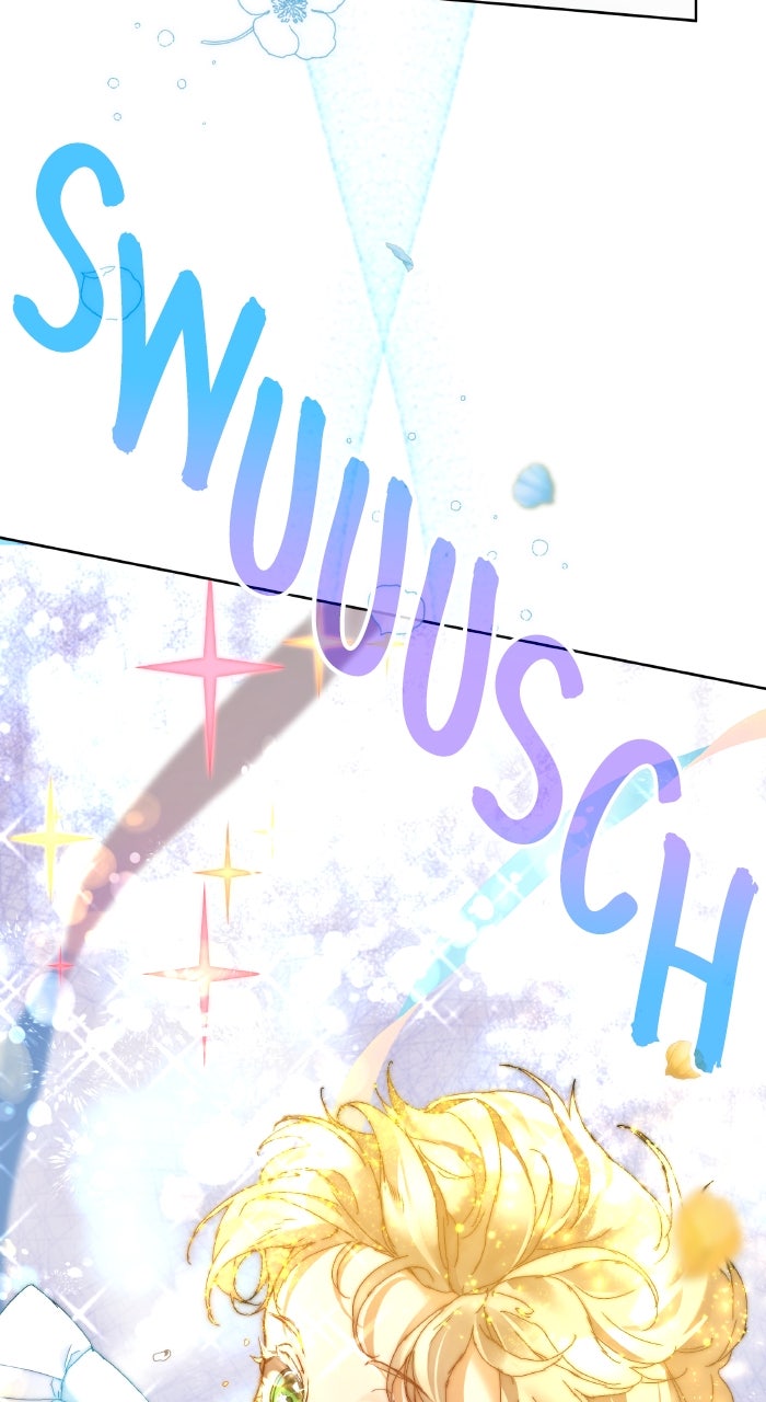 Read Als Kindermädchen des Schurken dem Tod geweiht Manga Online