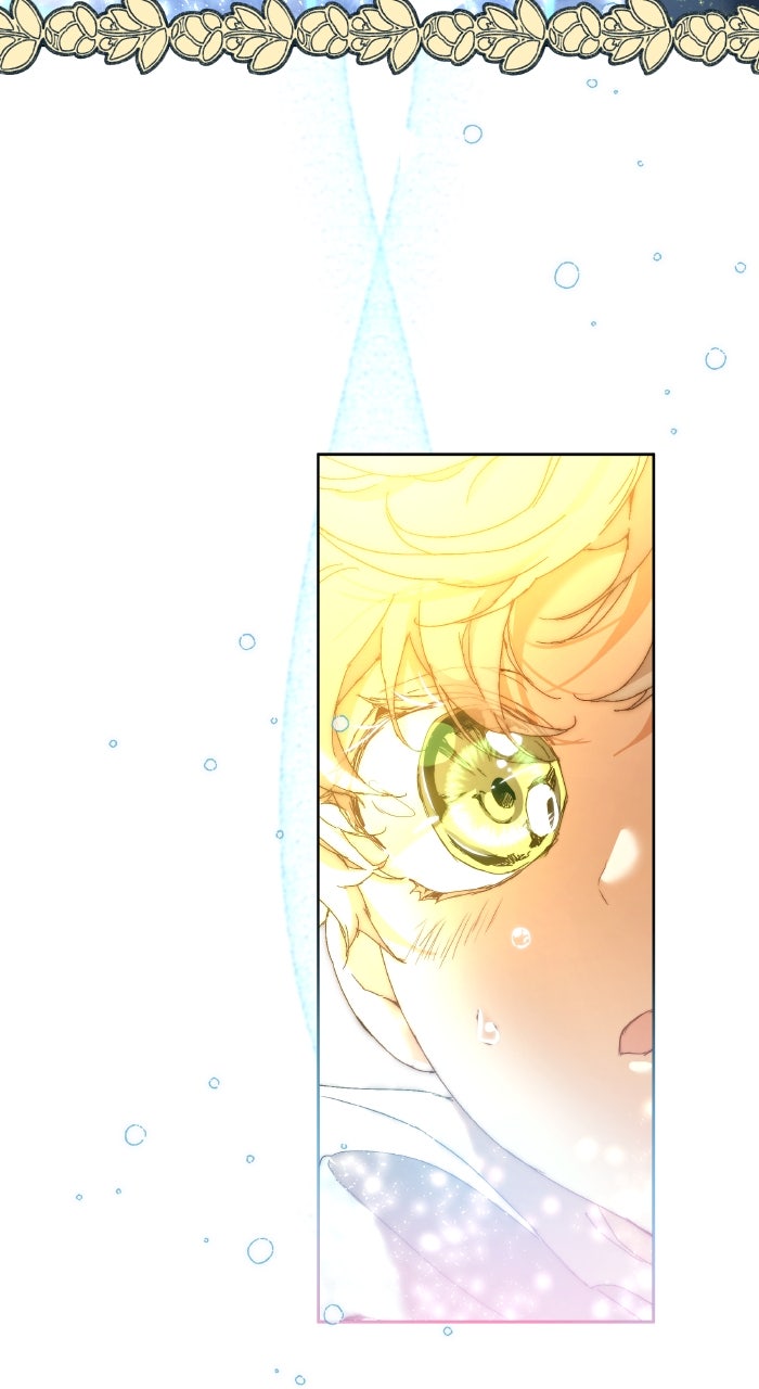 Read Als Kindermädchen des Schurken dem Tod geweiht Manga Online