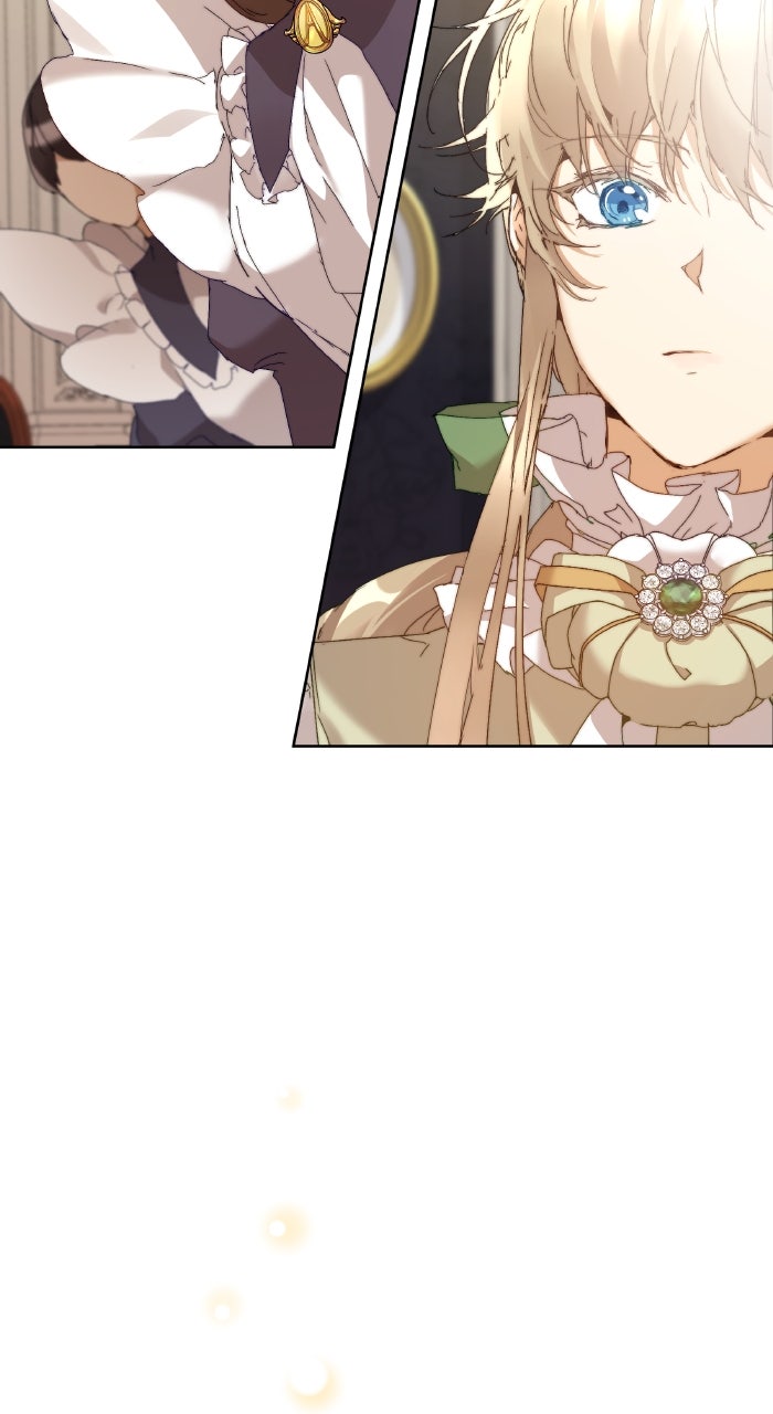 Read Als Kindermädchen des Schurken dem Tod geweiht Manga Online