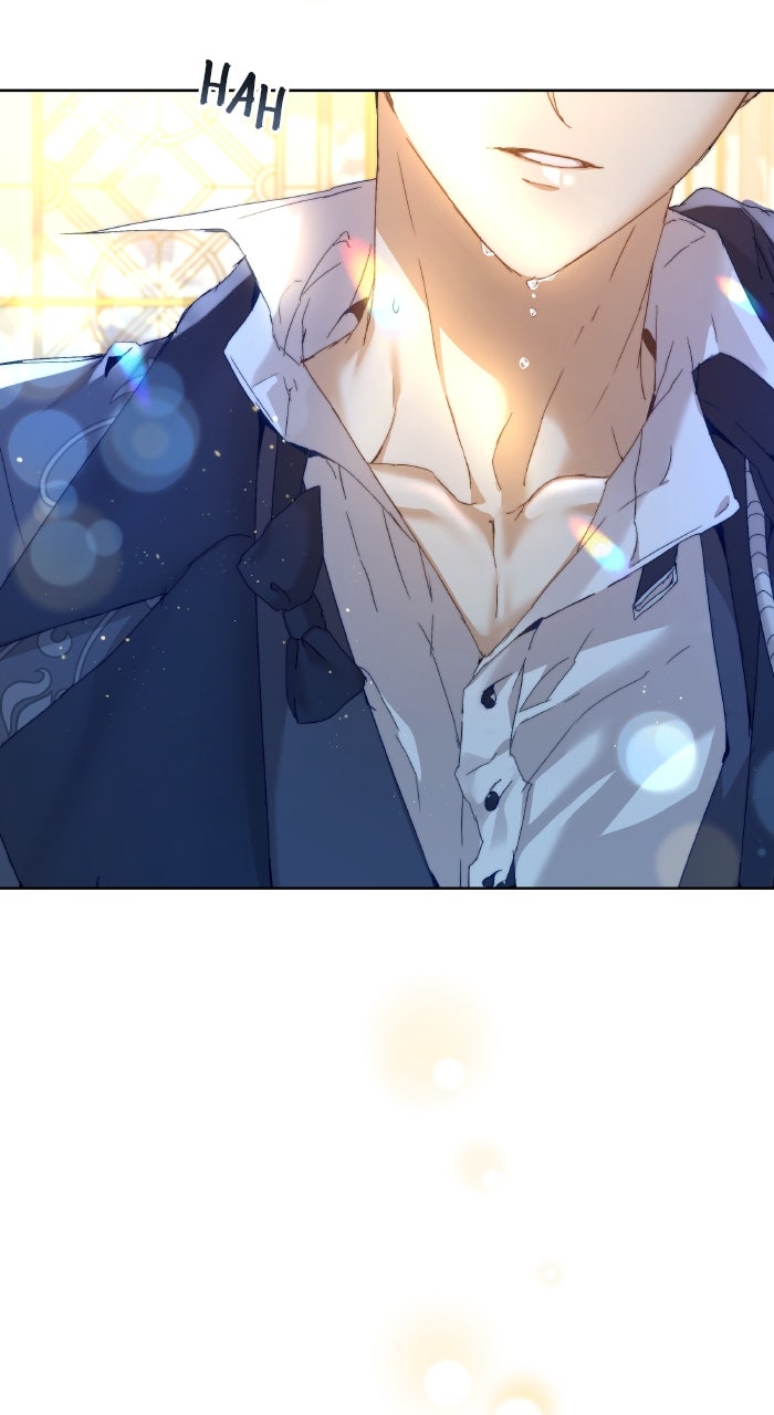 Read Als Kindermädchen des Schurken dem Tod geweiht Manga Online