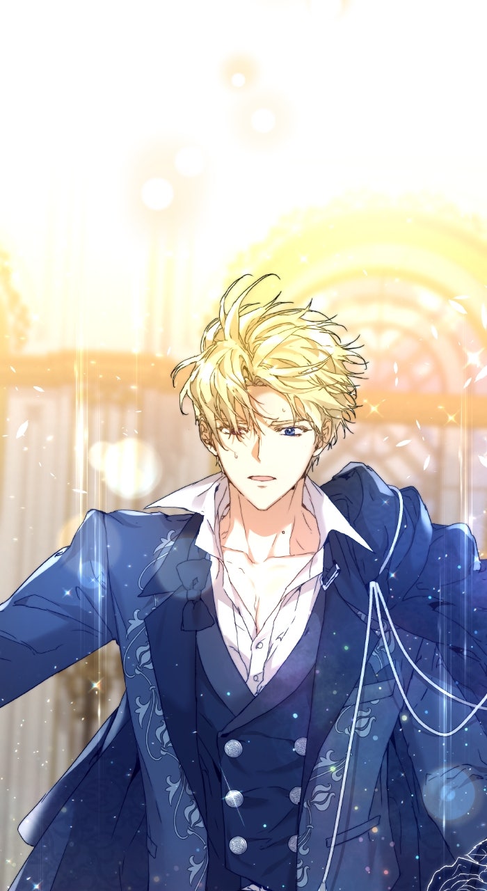 Read Als Kindermädchen des Schurken dem Tod geweiht Manga Online