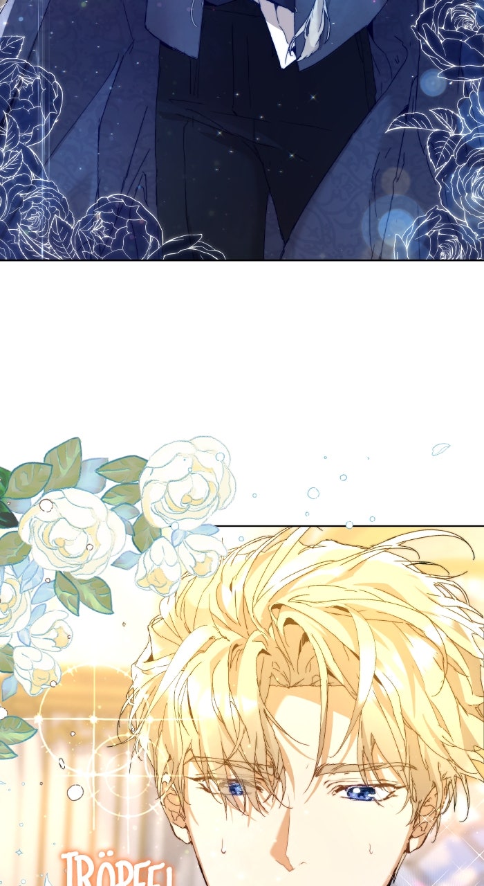 Read Als Kindermädchen des Schurken dem Tod geweiht Manga Online