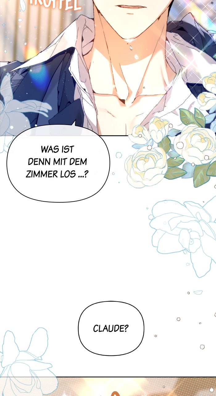 Read Als Kindermädchen des Schurken dem Tod geweiht Manga Online