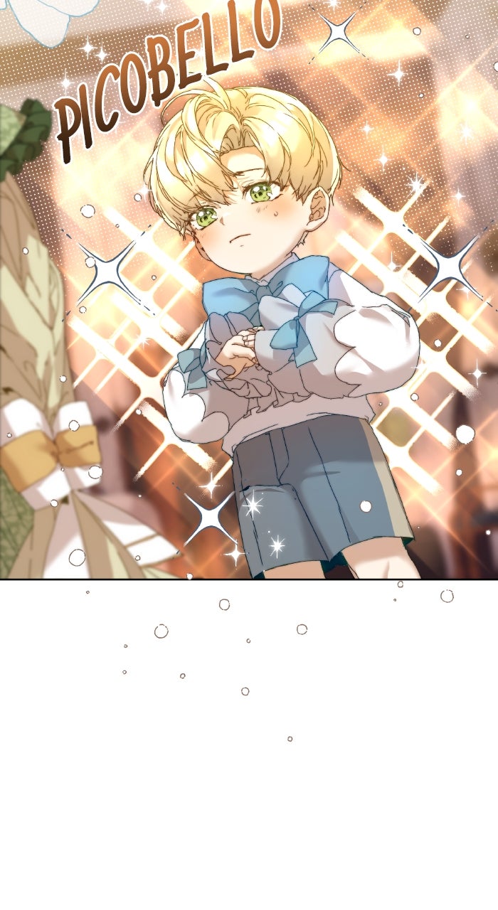 Read Als Kindermädchen des Schurken dem Tod geweiht Manga Online