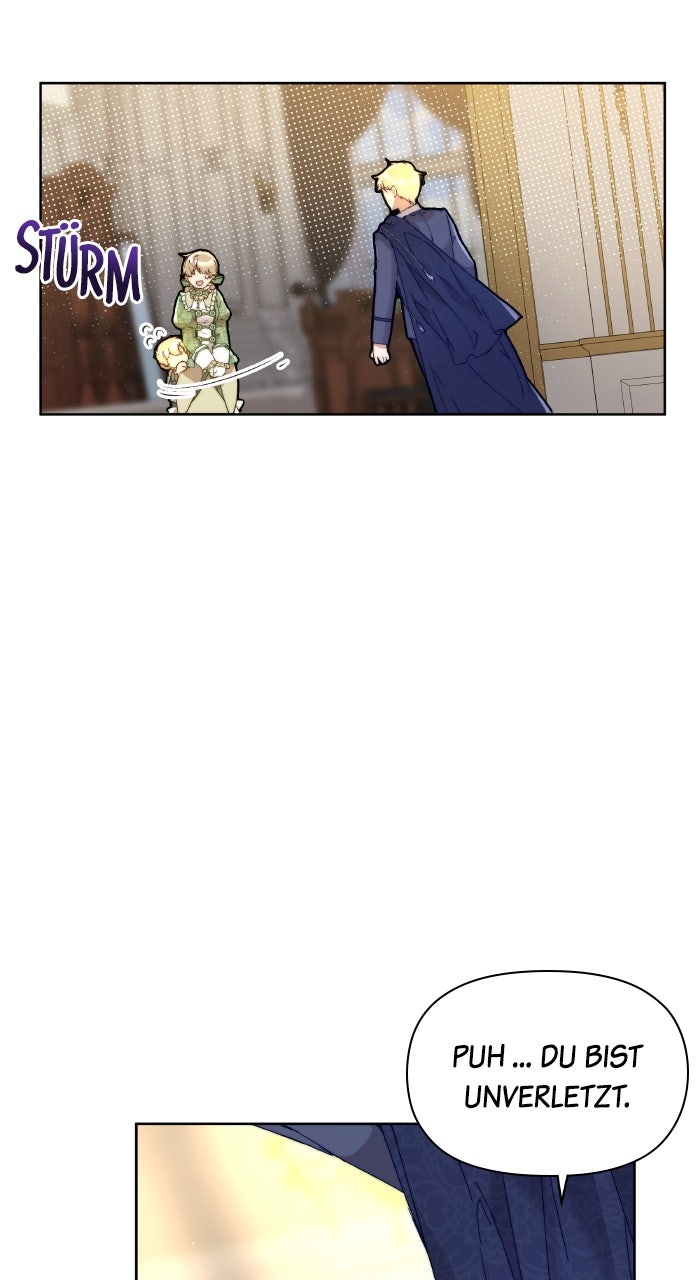 Read Als Kindermädchen des Schurken dem Tod geweiht Manga Online