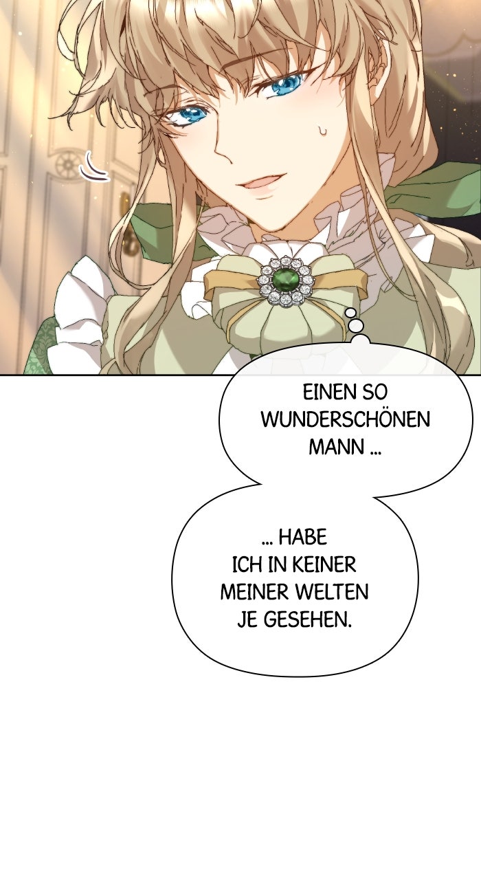 Read Als Kindermädchen des Schurken dem Tod geweiht Manga Online