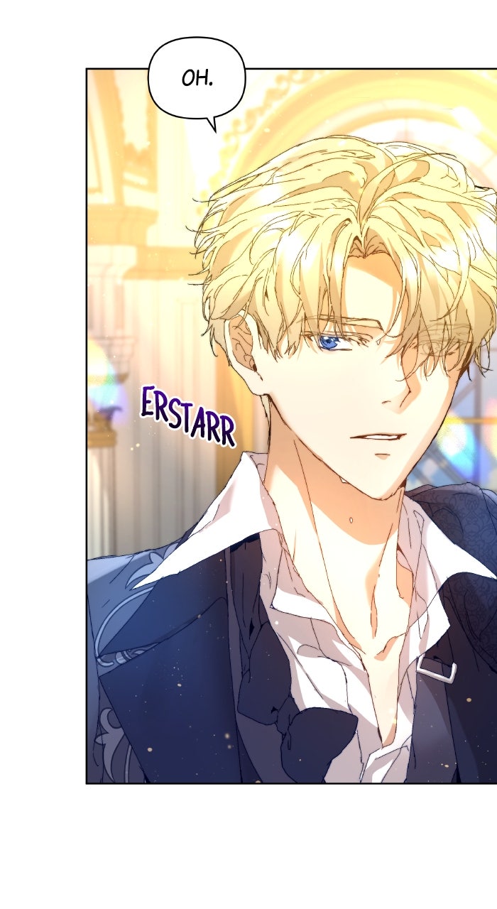 Read Als Kindermädchen des Schurken dem Tod geweiht Manga Online