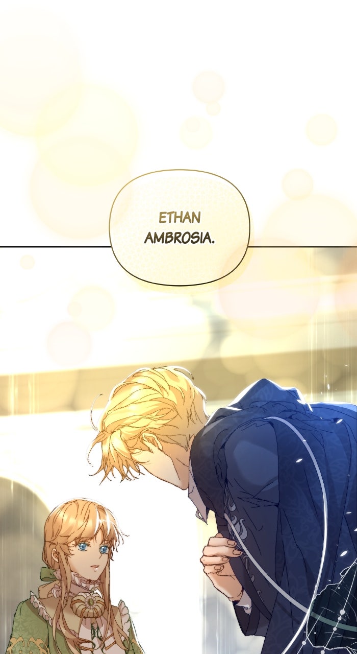 Read Als Kindermädchen des Schurken dem Tod geweiht Manga Online