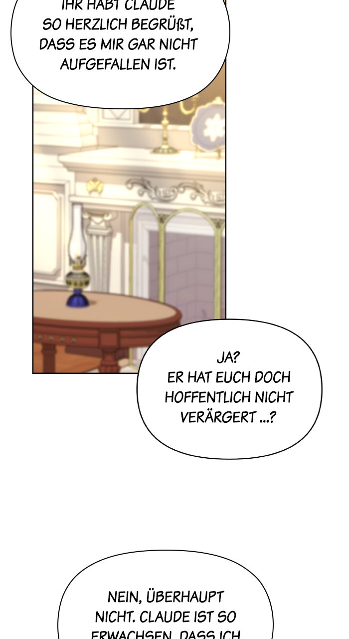 Read Als Kindermädchen des Schurken dem Tod geweiht Manga Online