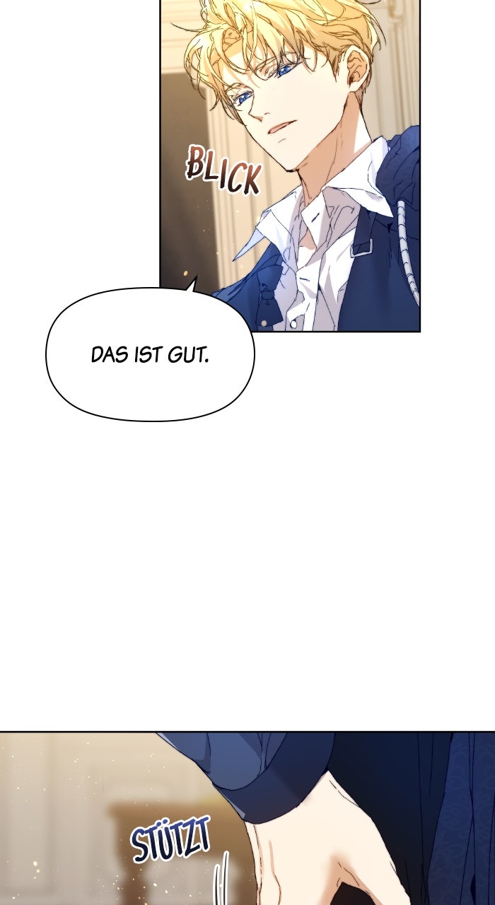 Read Als Kindermädchen des Schurken dem Tod geweiht Manga Online