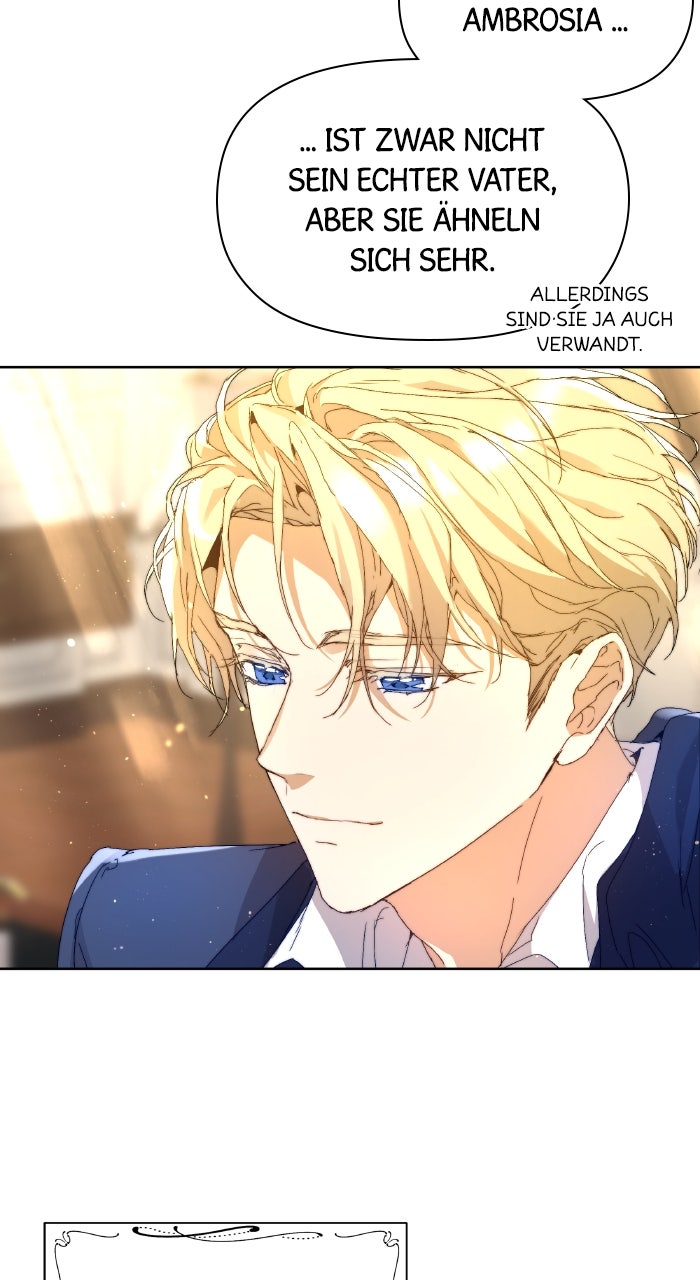 Read Als Kindermädchen des Schurken dem Tod geweiht Manga Online