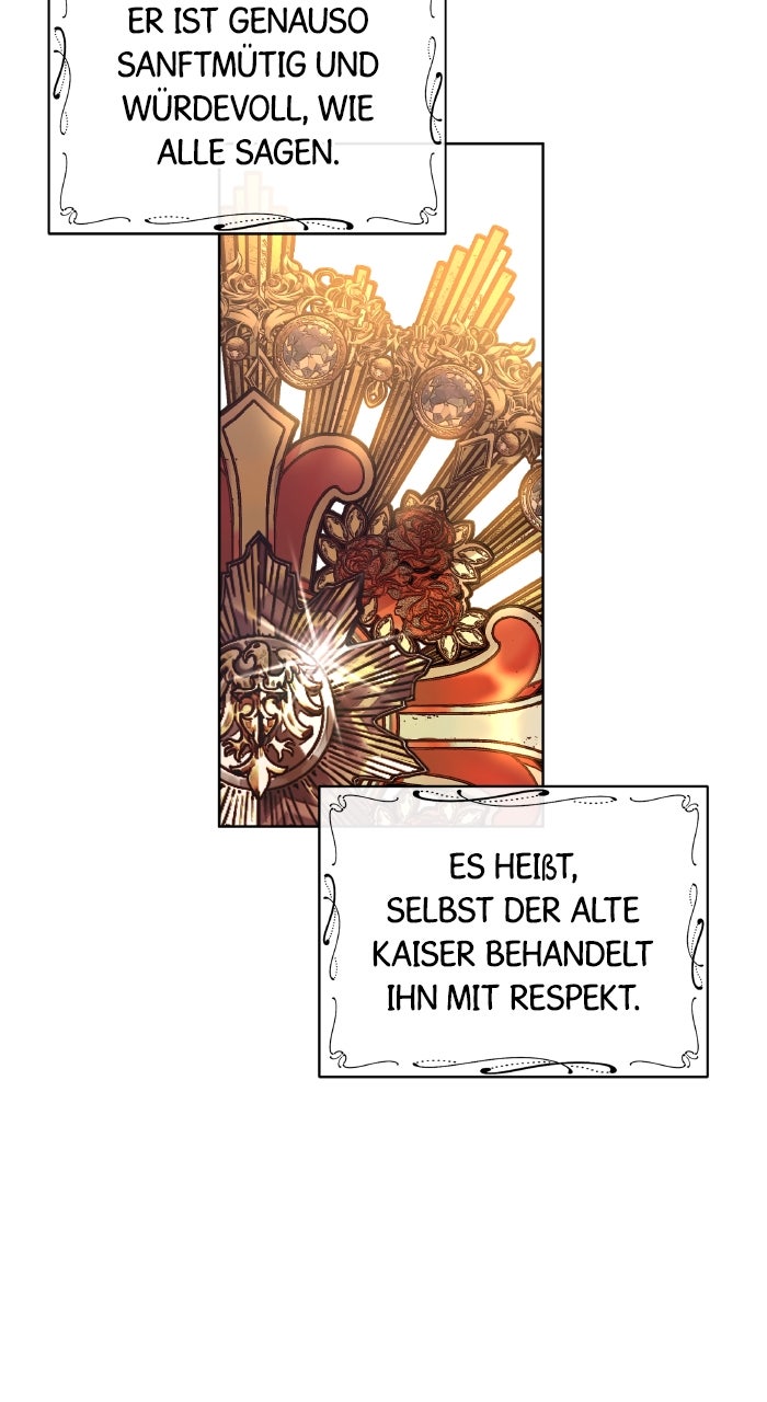 Read Als Kindermädchen des Schurken dem Tod geweiht Manga Online