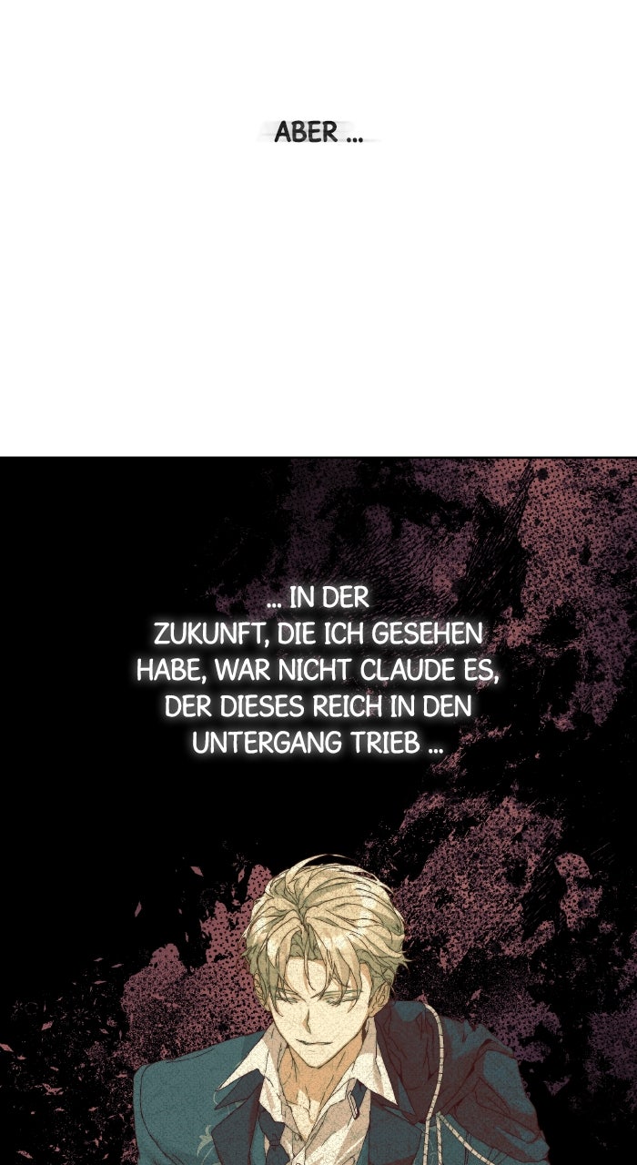 Read Als Kindermädchen des Schurken dem Tod geweiht Manga Online