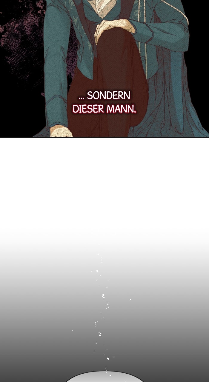 Read Als Kindermädchen des Schurken dem Tod geweiht Manga Online