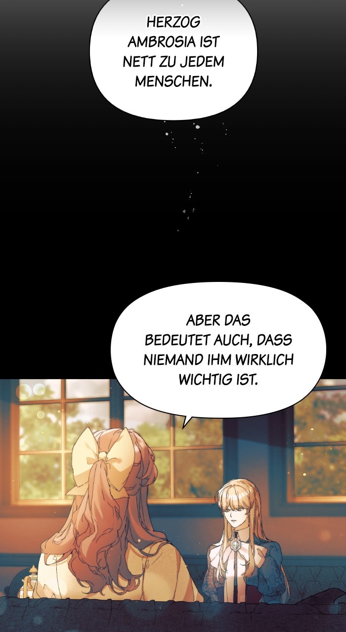 Read Als Kindermädchen des Schurken dem Tod geweiht Manga Online