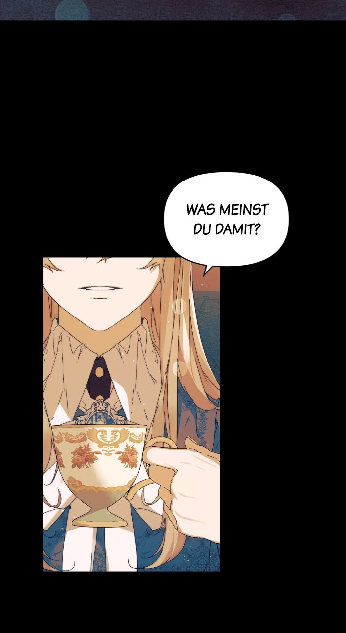 Read Als Kindermädchen des Schurken dem Tod geweiht Manga Online