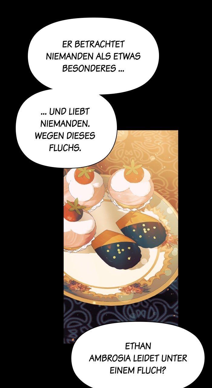 Read Als Kindermädchen des Schurken dem Tod geweiht Manga Online