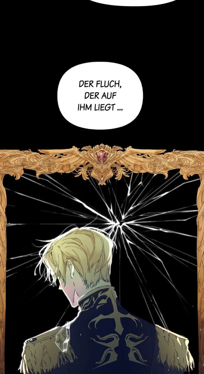 Read Als Kindermädchen des Schurken dem Tod geweiht Manga Online