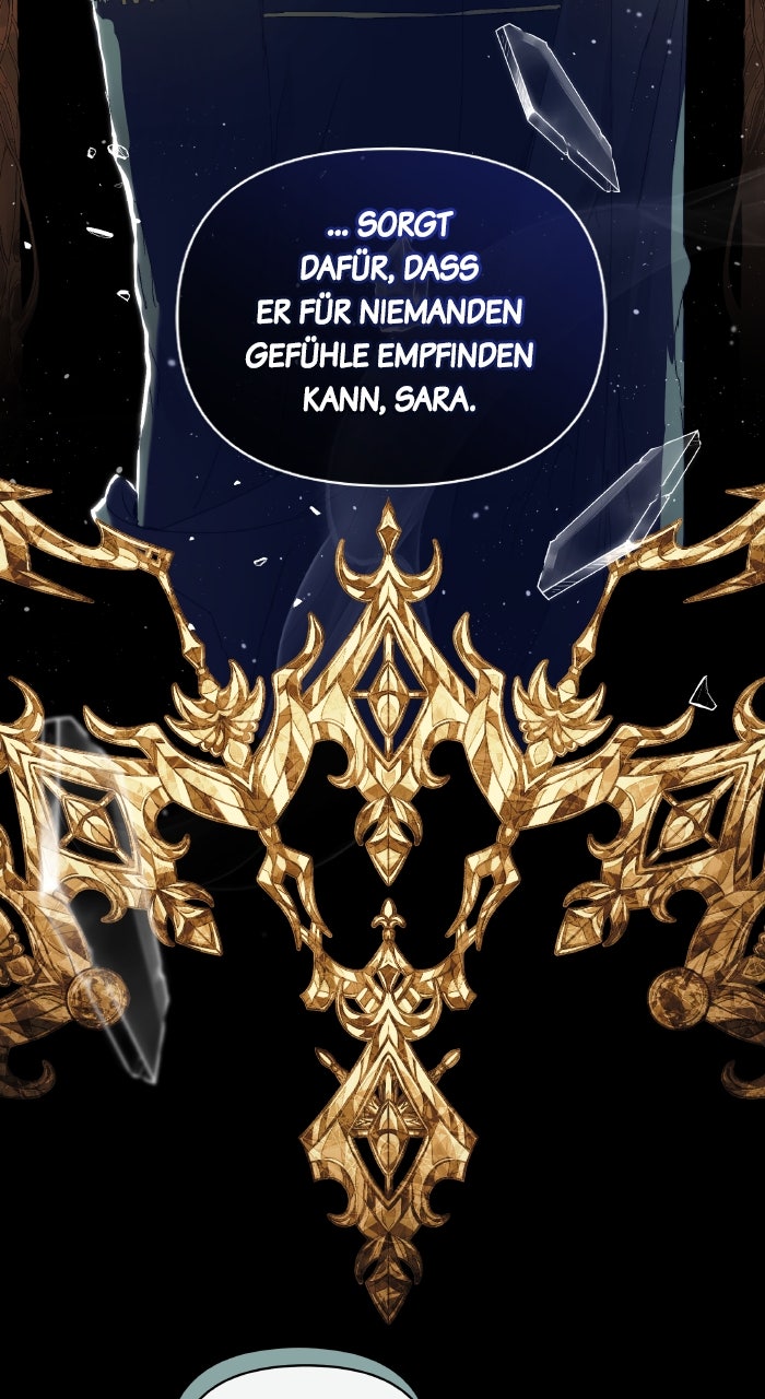 Read Als Kindermädchen des Schurken dem Tod geweiht Manga Online