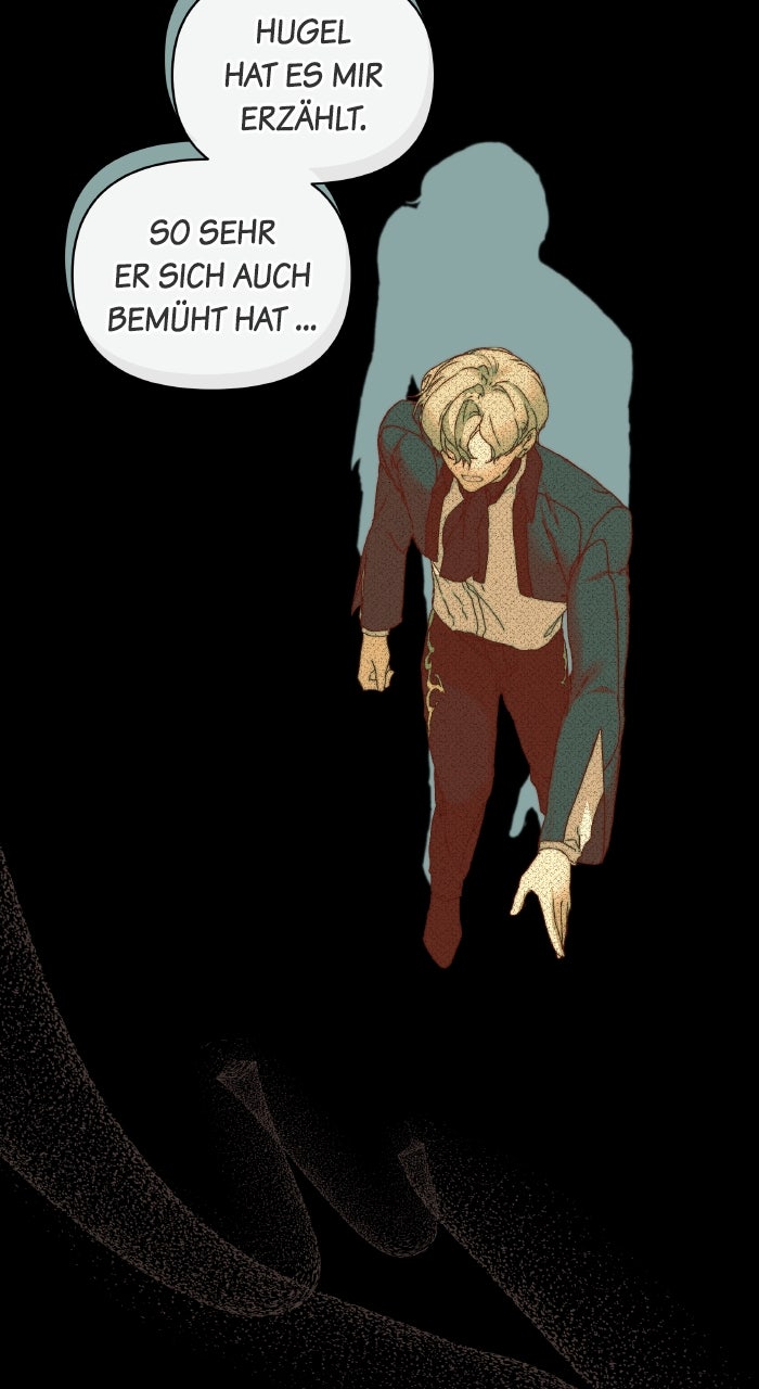 Read Als Kindermädchen des Schurken dem Tod geweiht Manga Online