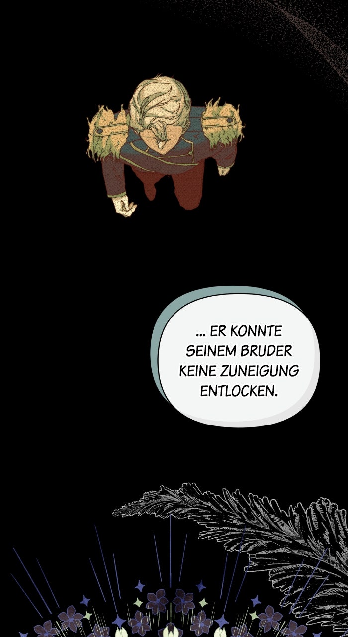 Read Als Kindermädchen des Schurken dem Tod geweiht Manga Online