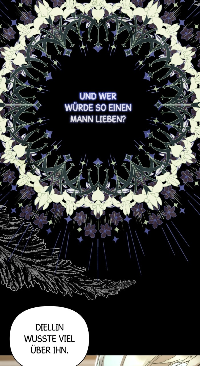 Read Als Kindermädchen des Schurken dem Tod geweiht Manga Online