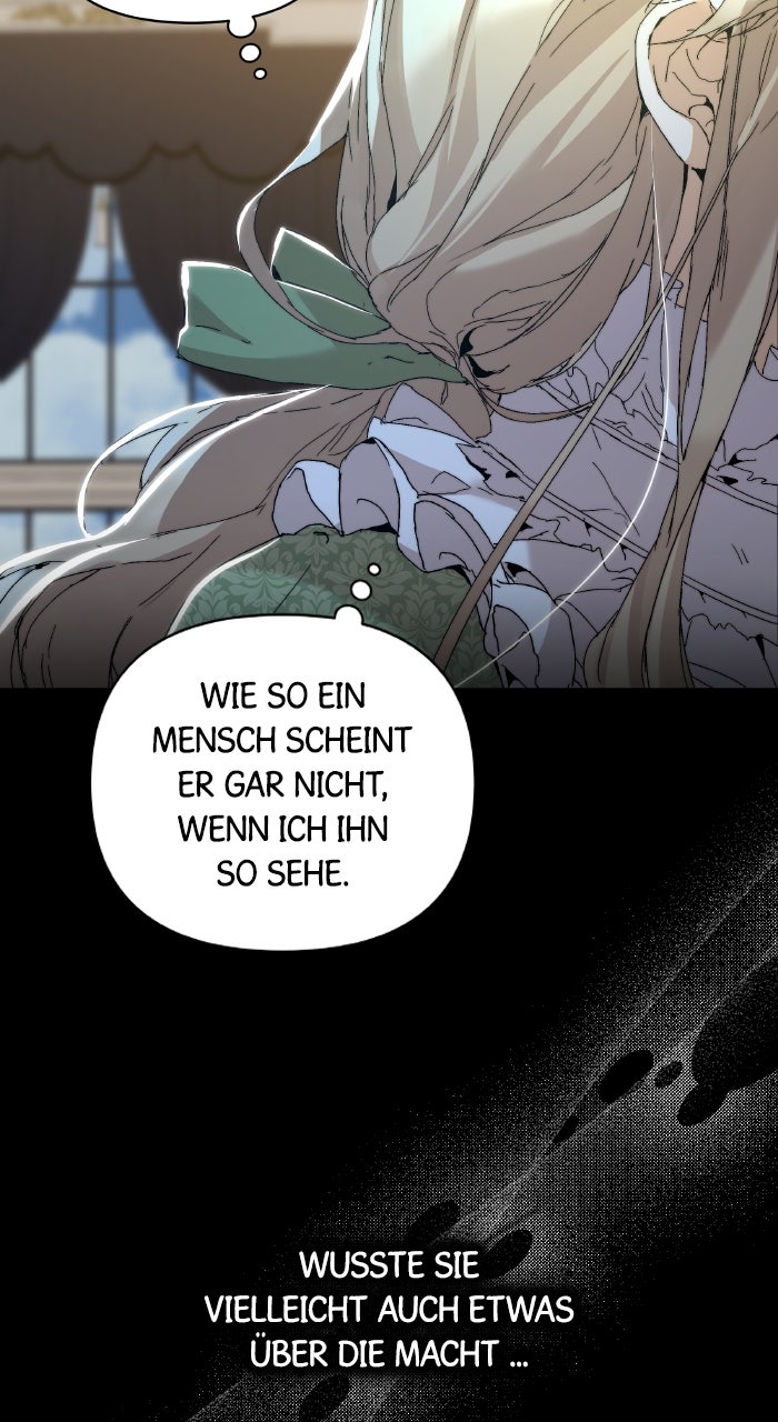 Read Als Kindermädchen des Schurken dem Tod geweiht Manga Online