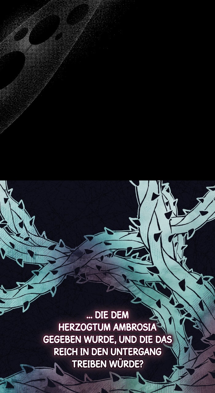 Read Als Kindermädchen des Schurken dem Tod geweiht Manga Online