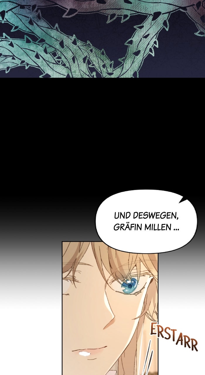 Read Als Kindermädchen des Schurken dem Tod geweiht Manga Online