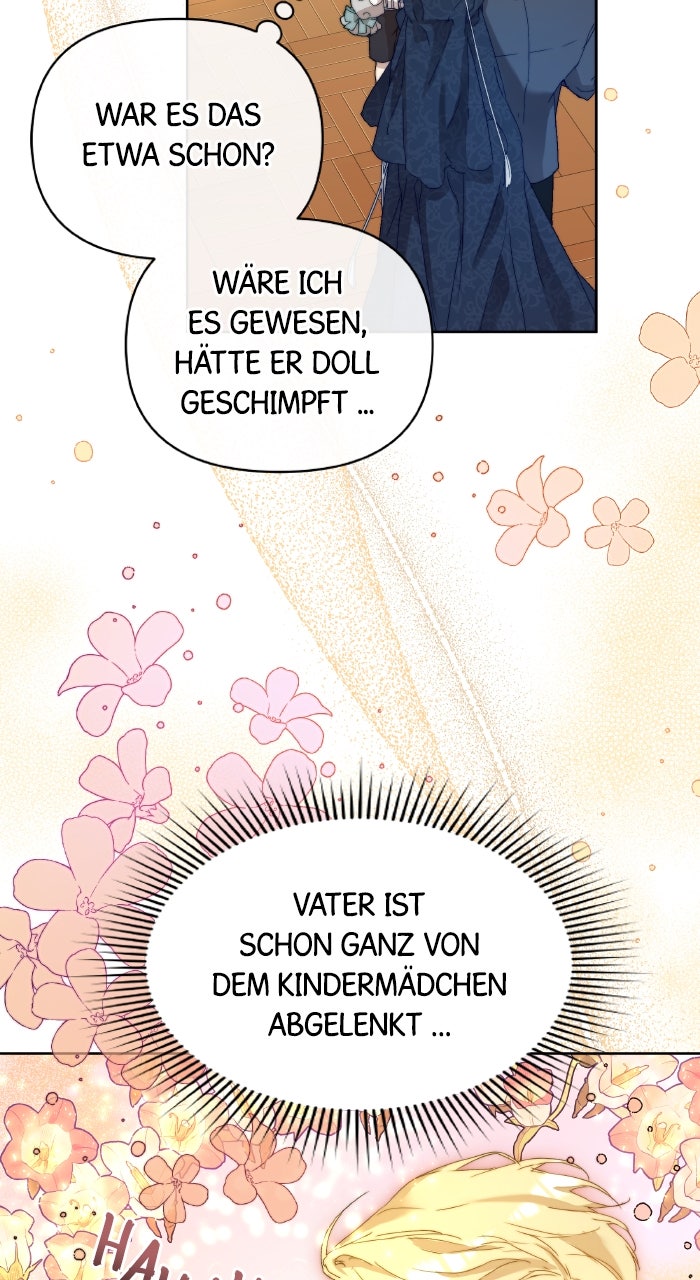 Read Als Kindermädchen des Schurken dem Tod geweiht Manga Online