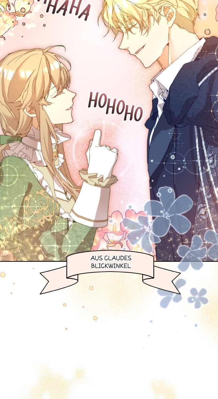 Read Als Kindermädchen des Schurken dem Tod geweiht Manga Online