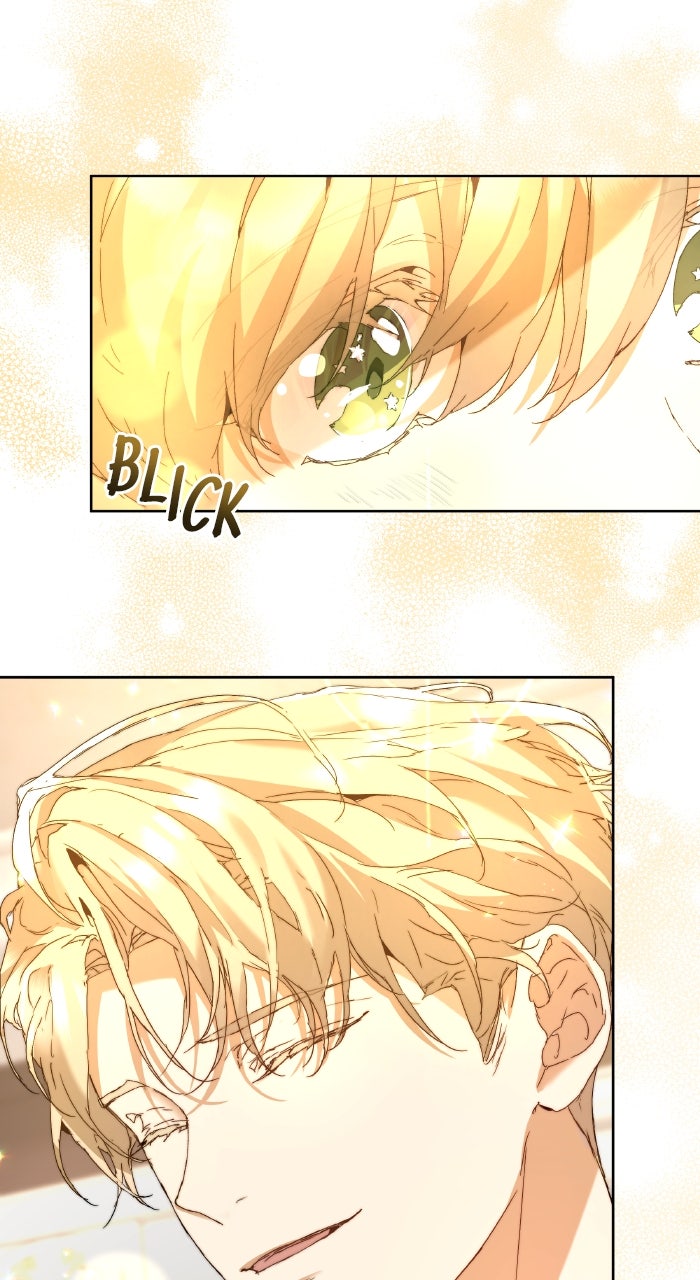 Read Als Kindermädchen des Schurken dem Tod geweiht Manga Online