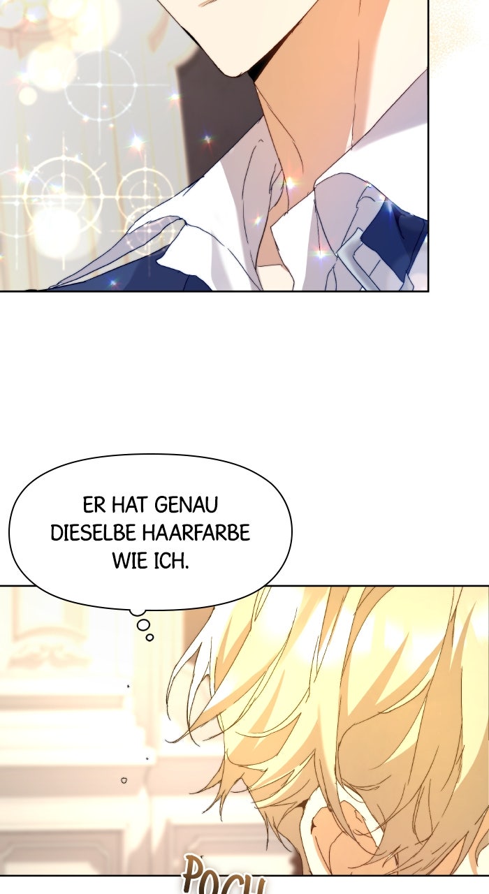 Read Als Kindermädchen des Schurken dem Tod geweiht Manga Online