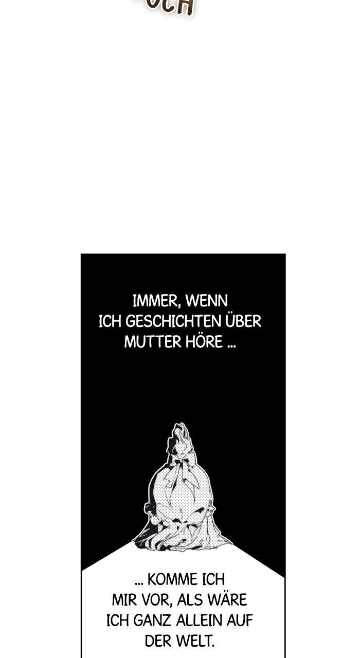 Read Als Kindermädchen des Schurken dem Tod geweiht Manga Online