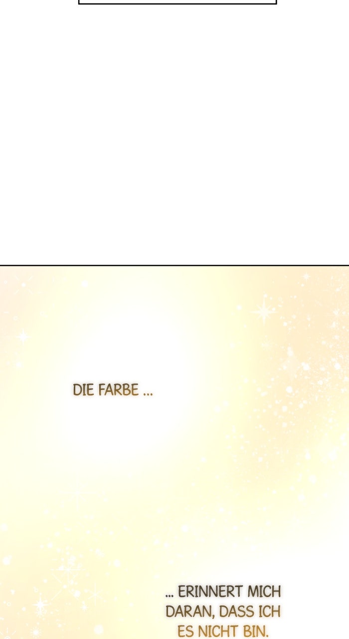 Read Als Kindermädchen des Schurken dem Tod geweiht Manga Online