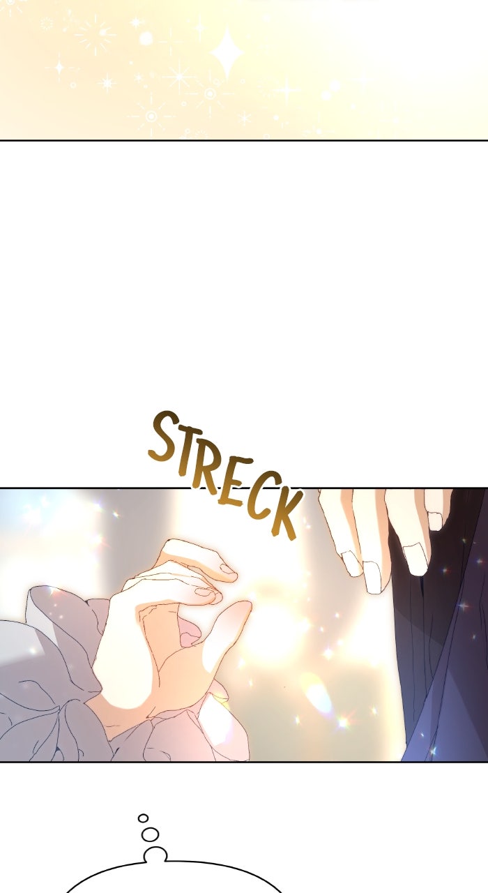 Read Als Kindermädchen des Schurken dem Tod geweiht Manga Online