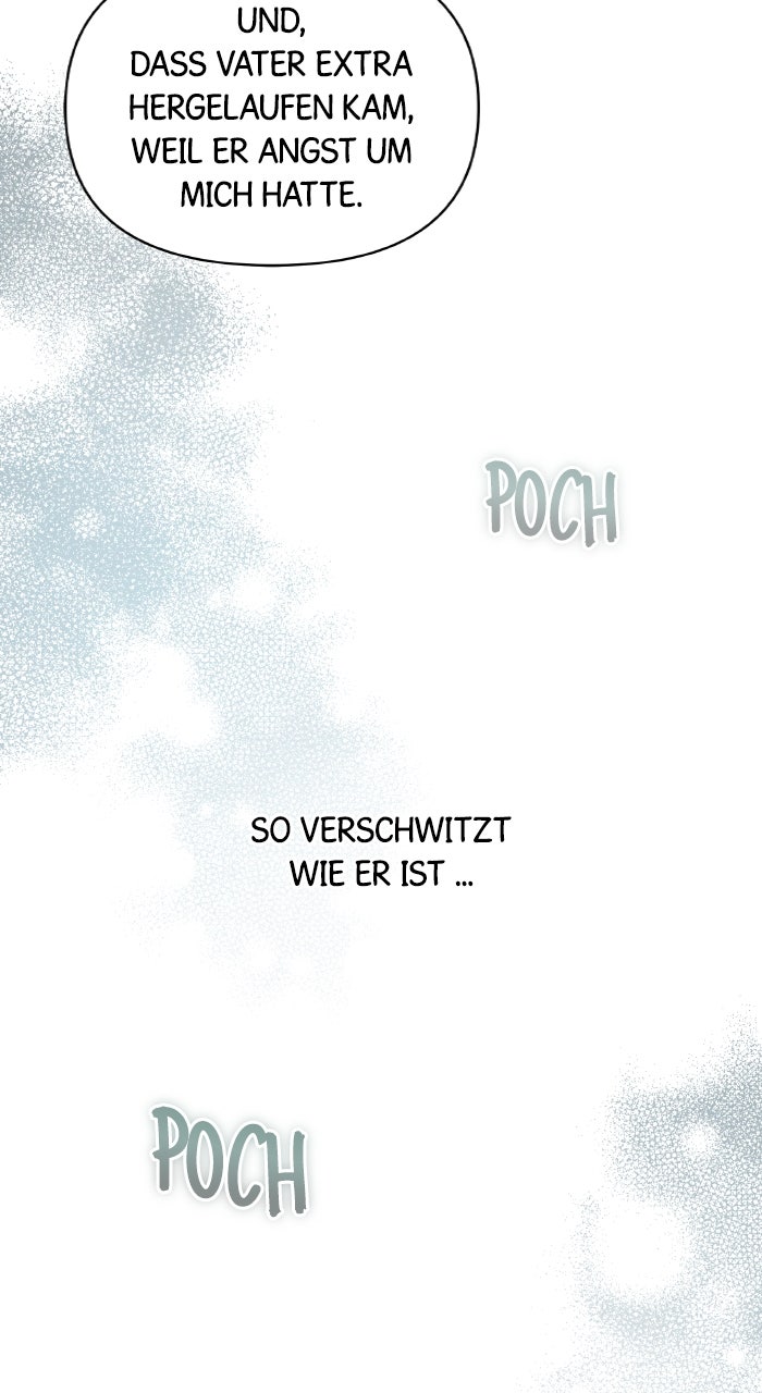 Read Als Kindermädchen des Schurken dem Tod geweiht Manga Online