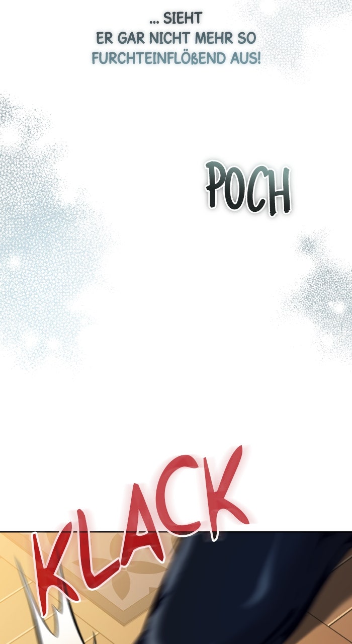 Read Als Kindermädchen des Schurken dem Tod geweiht Manga Online