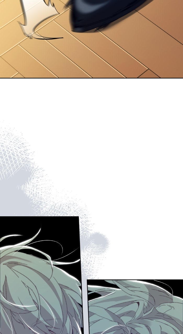 Read Als Kindermädchen des Schurken dem Tod geweiht Manga Online