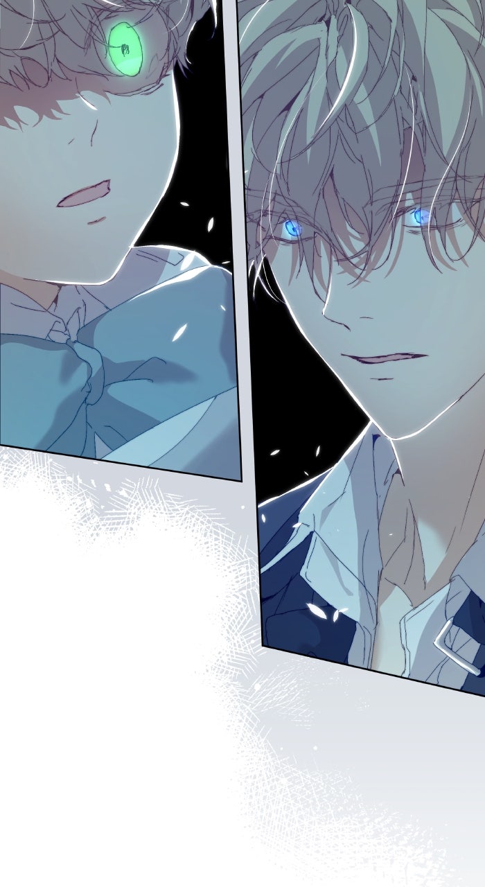 Read Als Kindermädchen des Schurken dem Tod geweiht Manga Online